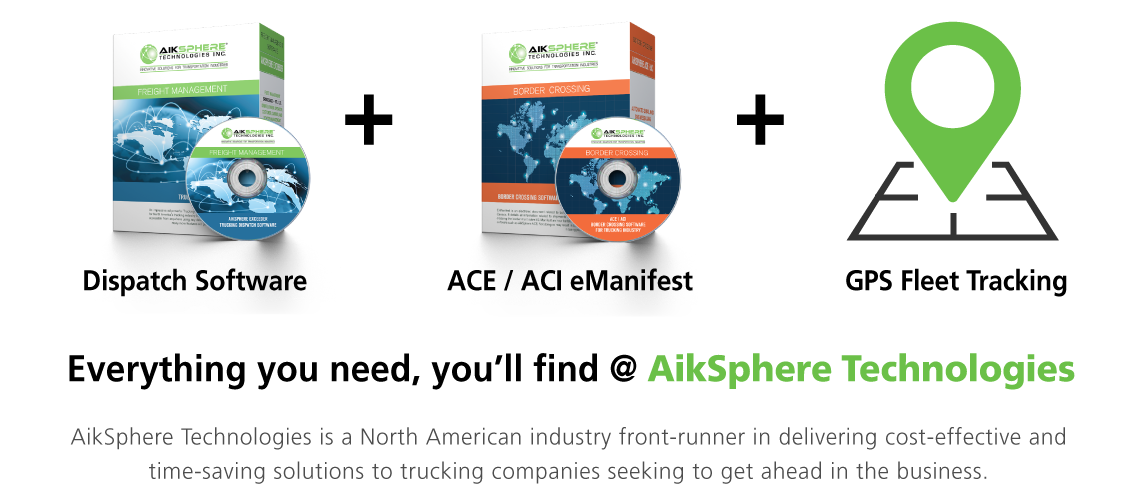 aiksphere technologies